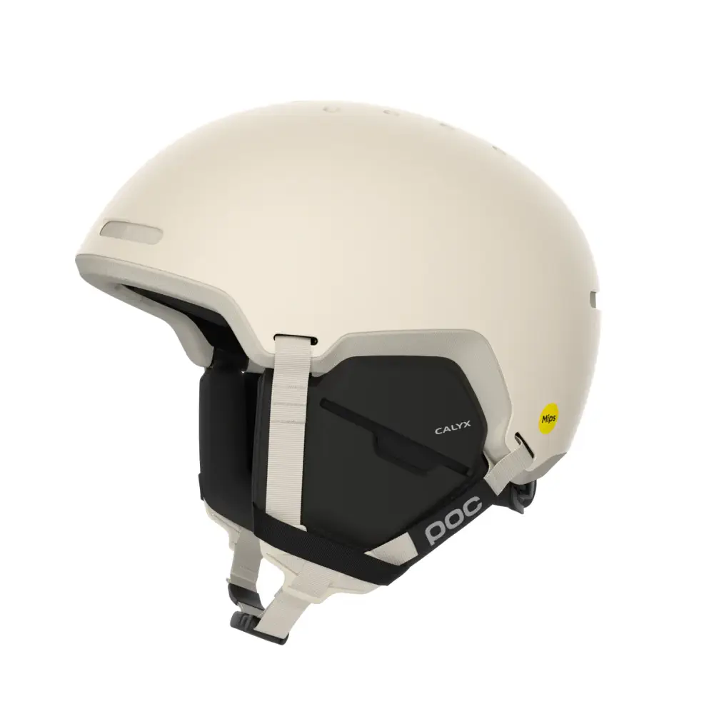 Kask narciarsko/rowerowy POC Calyx