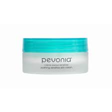 Pevonia Soothing Sensitive Skin 50ml.