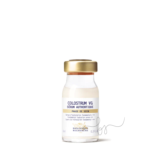 Biologique Recherche Colostrum VG 8ml.