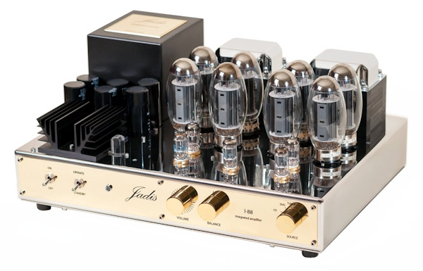 Jadis i88