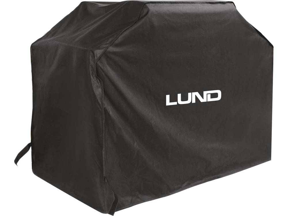 Pokrowiec do grilli gazowych LUND 150x55x100cm | 99762
