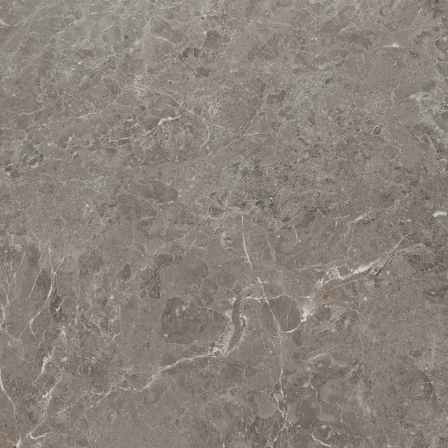 Gres szkliwiony DELIA taupe mat 59,8x59,8 gat. II