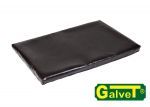 Hufdesinfektionsmatte 85x60x3