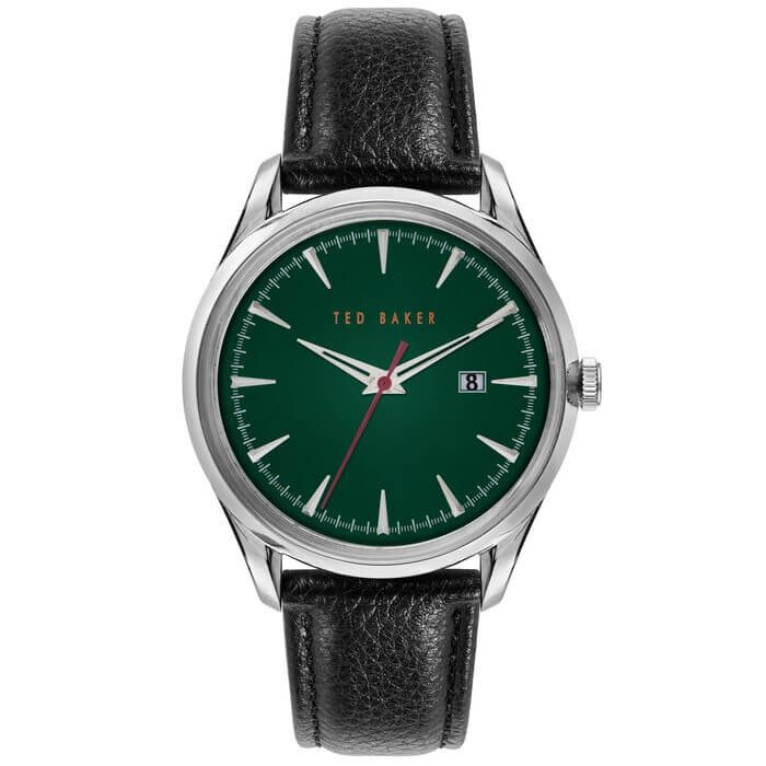 Zegarek męski Ted Baker Dauir BKPDQF118
