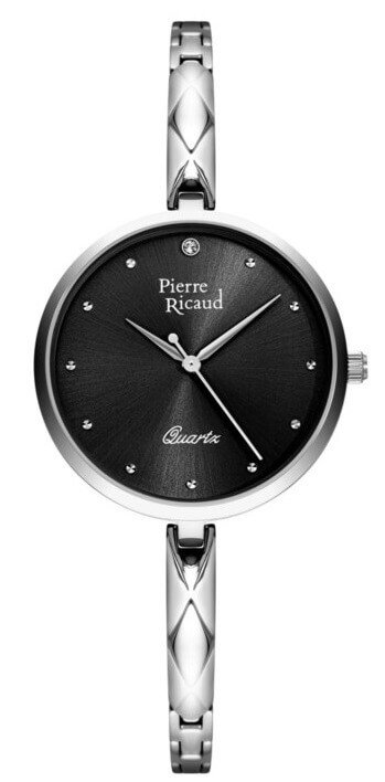 Zegarek damski Pierre Ricaud P23004.5144Q