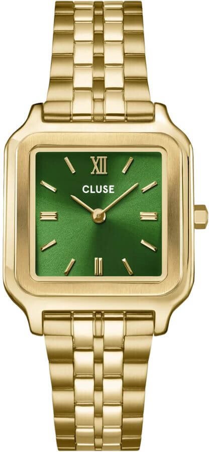 Zegarek damski Cluse Gracieuse CW11905