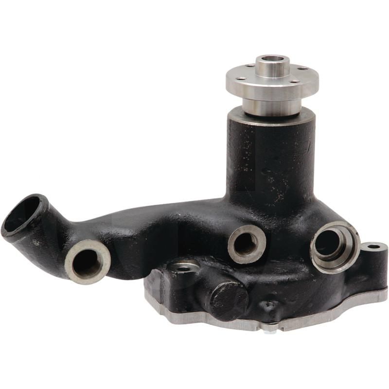 Pompa wodna Valtra Valmet V836755471