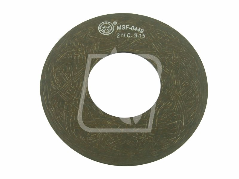 Tarcza cierna 76x176x3mm 89833897