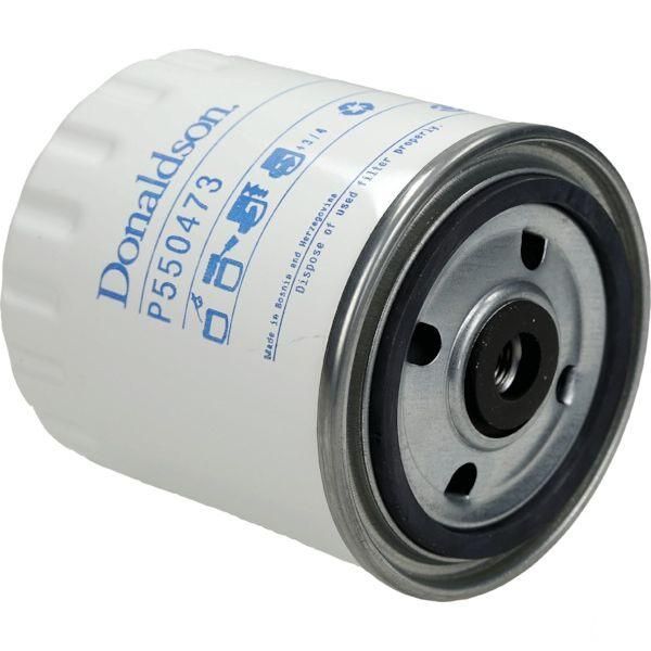 Filtr paliwa Donaldson P550473