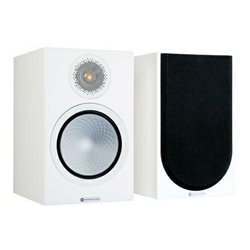 Monitor audio silver 7g 100
