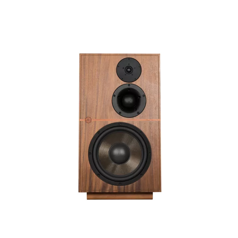 Kolumna revival audio atalante 5