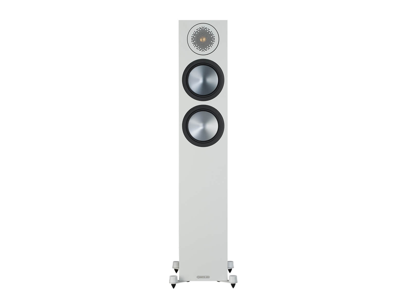 Monitor audio bronze 200