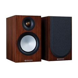 Monitor audio silver 7g 50