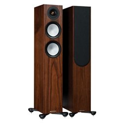 Monitor audio silver 7g 200