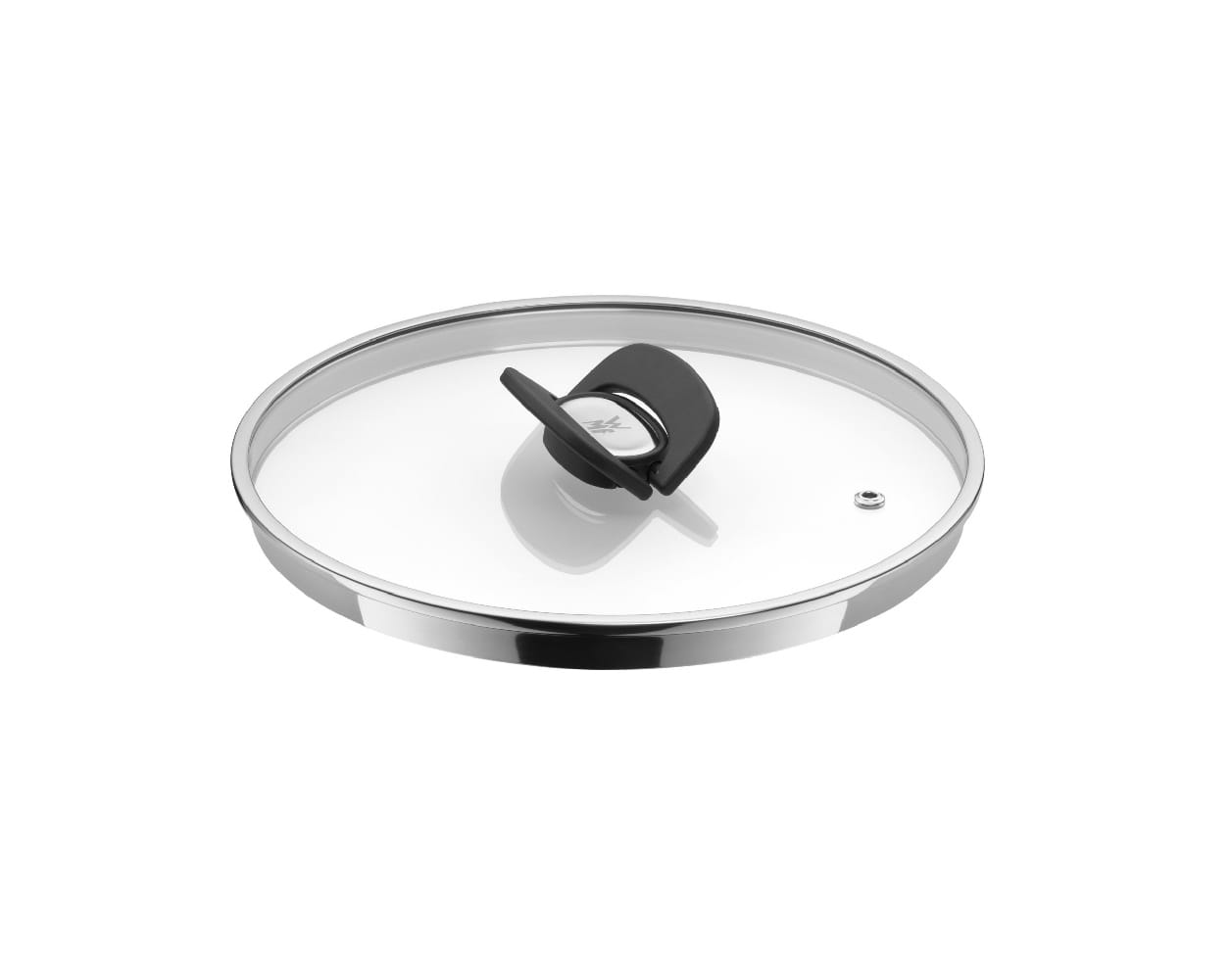 Pokrywka 20cm Click&Serve