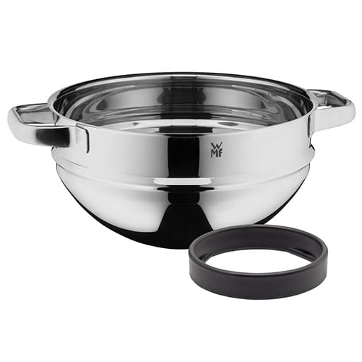 Misa Cuisine z podstawą 20cm