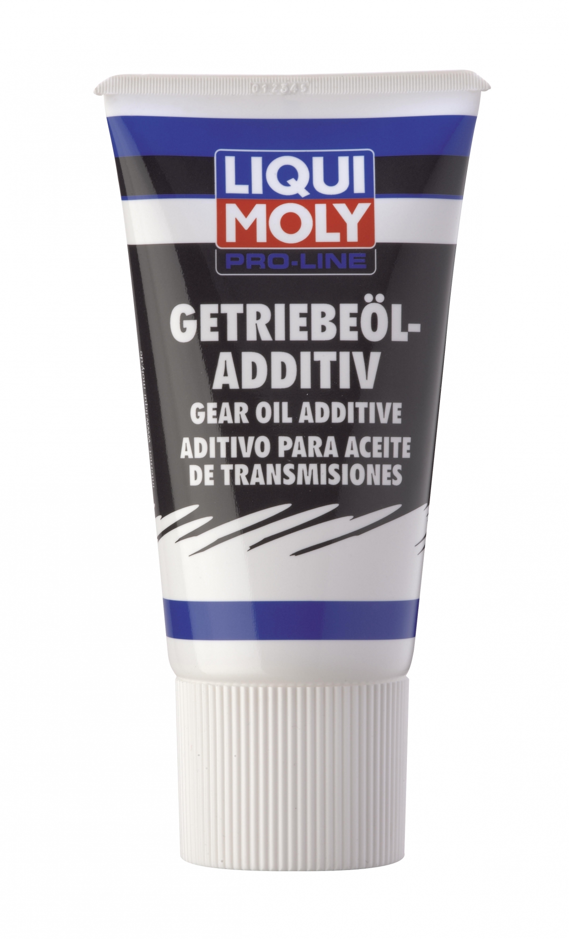 LIQUI MOLY PRO-LINE GEAR OIL ADDITIVE 150ML 5198 - Petrostar