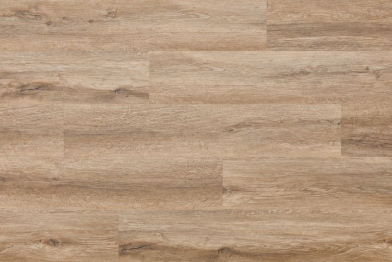 Panele winylowe GoodHome SPC Dąb Panteon 4+1,3 mm 2,235 m2