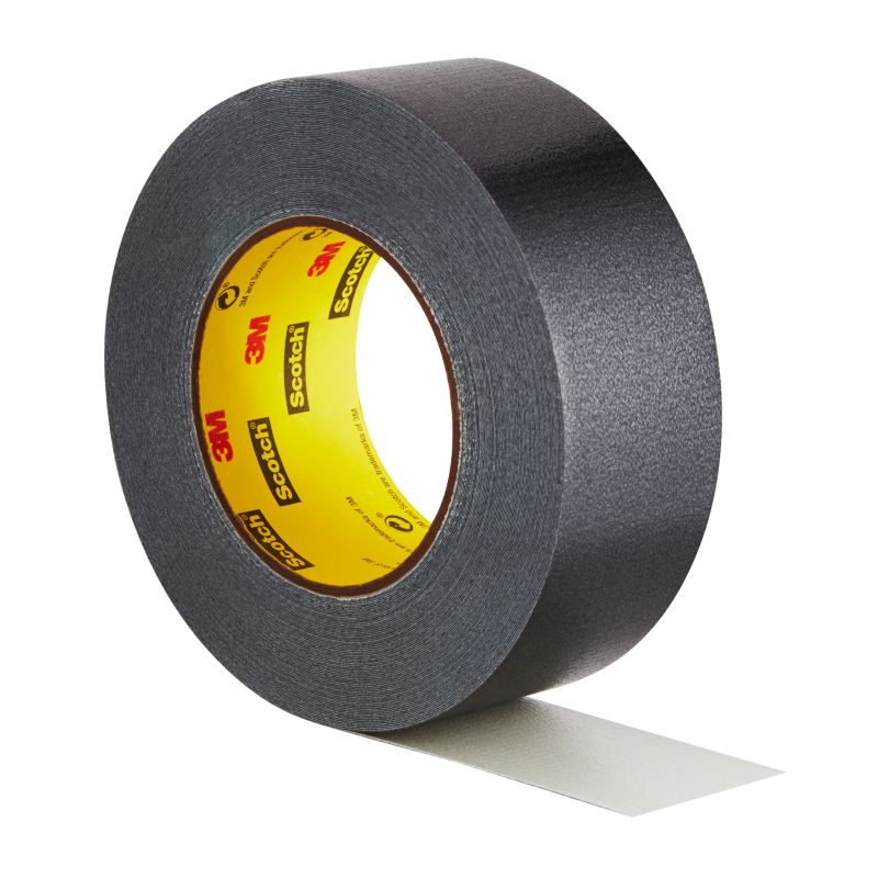 Taśma naprawcza Scotch ultramocna 48 mm x 25 m
