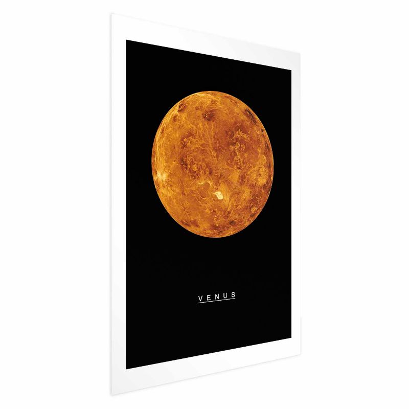 Plakat Artgeist Wenus 60x90 cm bez ramy 1 szt