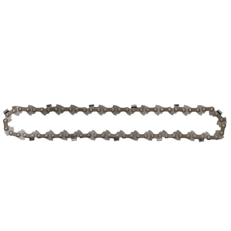 Łańcuch 8"/ 20 cm do Akumulatorowych Pił do Gałęzi Ryobi 1 szt.