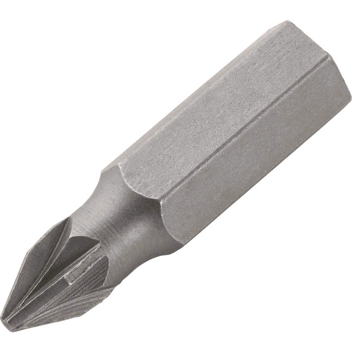LUX Bit płaski SL5