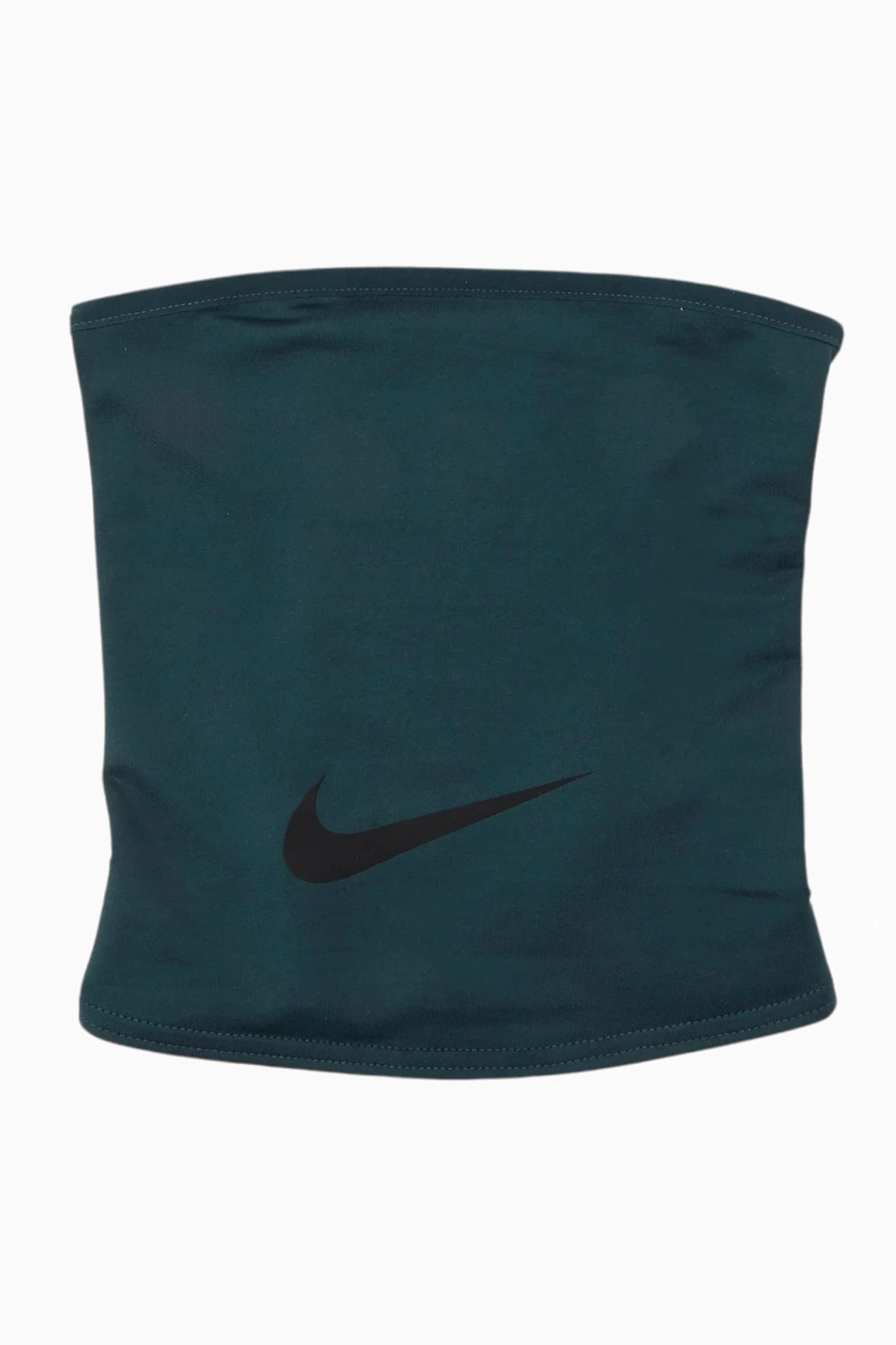 Komin Nike Dri-FIT Winter Warrior - Zielony
