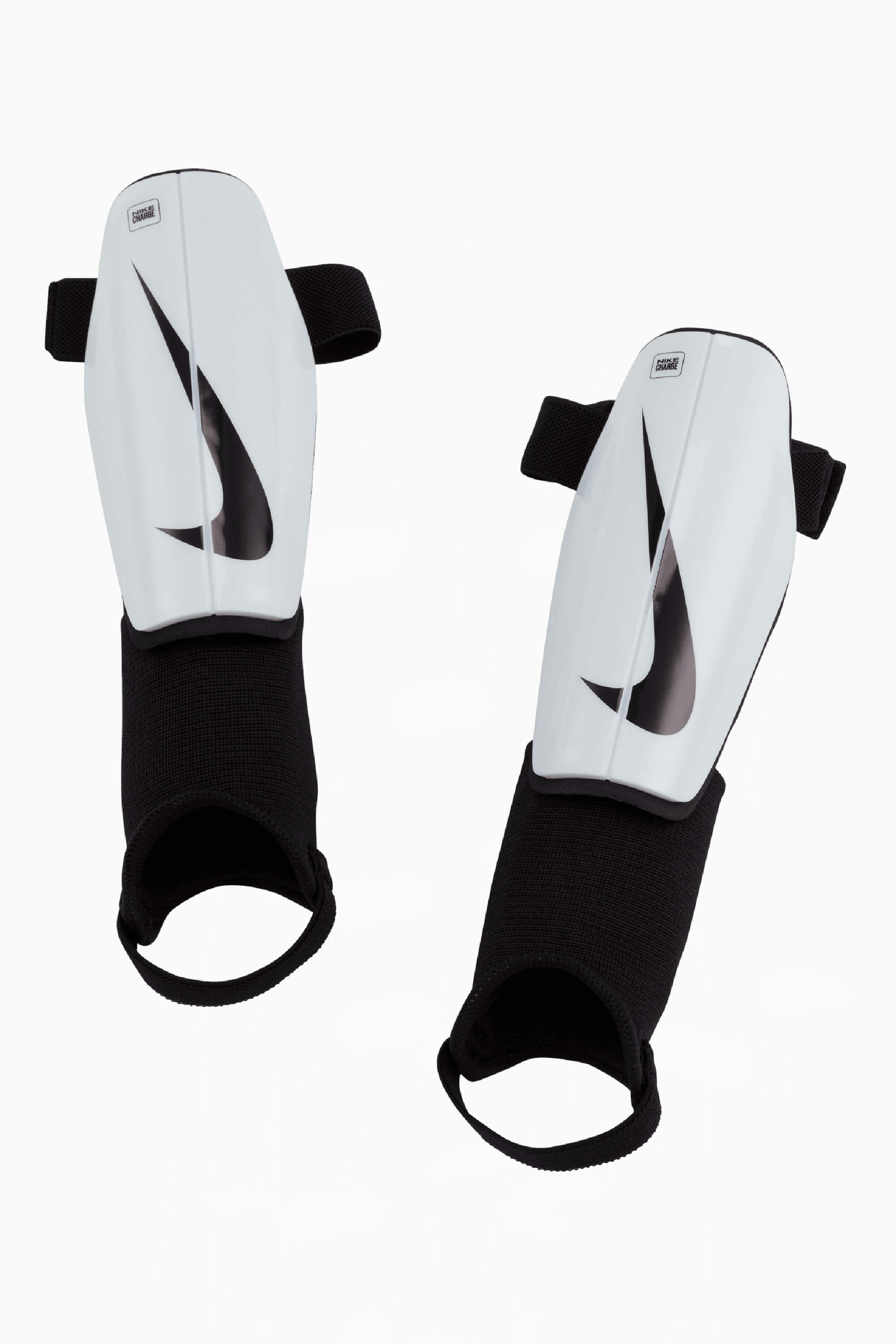 Ochraniacze Nike Charge Junior