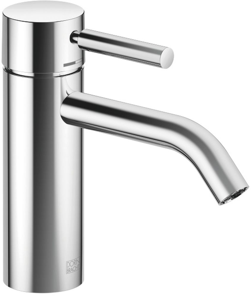 Dornbracht Meta bateria umywalkowa stojąca chrom 33522660-00