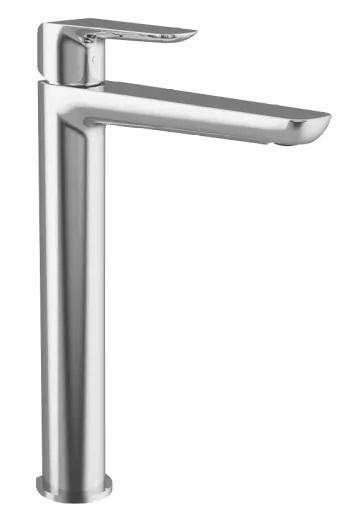 Excellent Clever 2.0 bateria umywalkowa stojąca wysoka chrom AREX.4102CR - Wysyłka w 24h