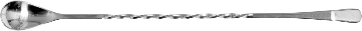 ŁYŻECZKA BARMAŃSKA 330MM YATO | YG-07136