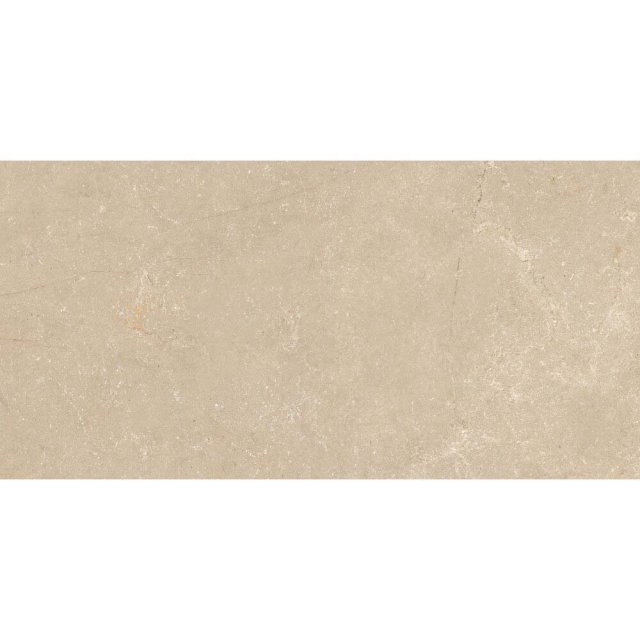 Płytka ścienna SENSUELLA beige satin 8mm 29,8x59,8 gat. I