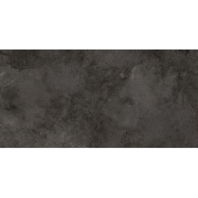 Gres tarasowo-balkonowy 2.0 QUENOS graphite mat 59,3x119,3 gat. I