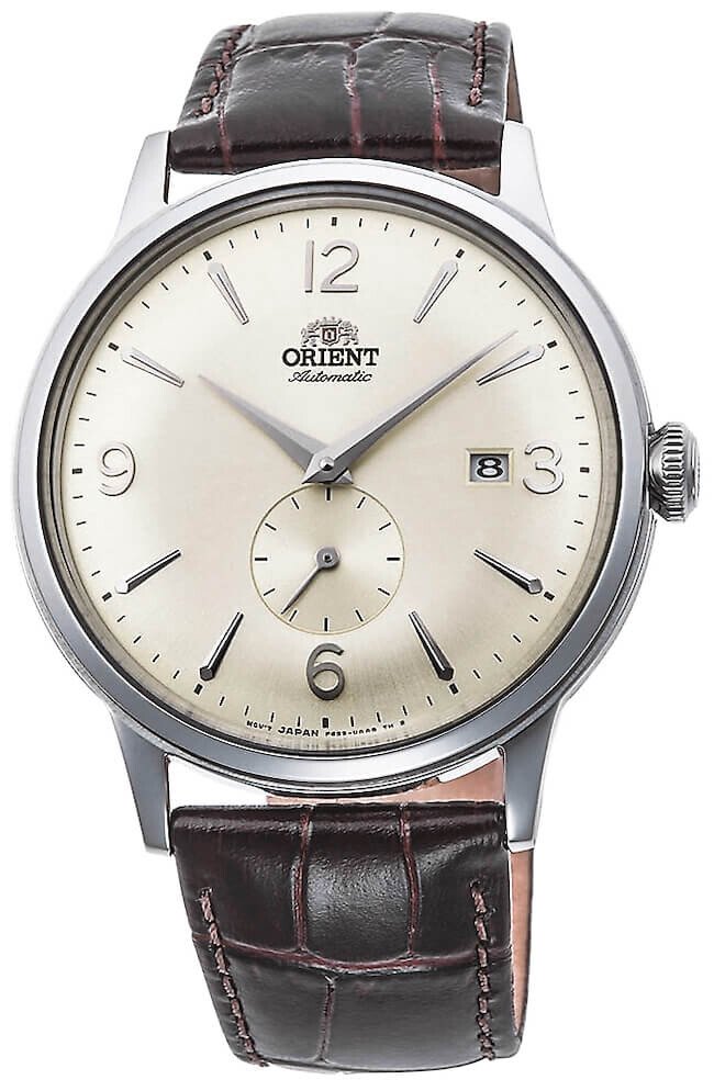 Zegarek męski Orient Classic Automatic RA-AP0003S10B