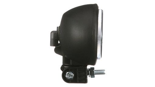 Lampa robocza New Holland TD TS 87686747 CNH