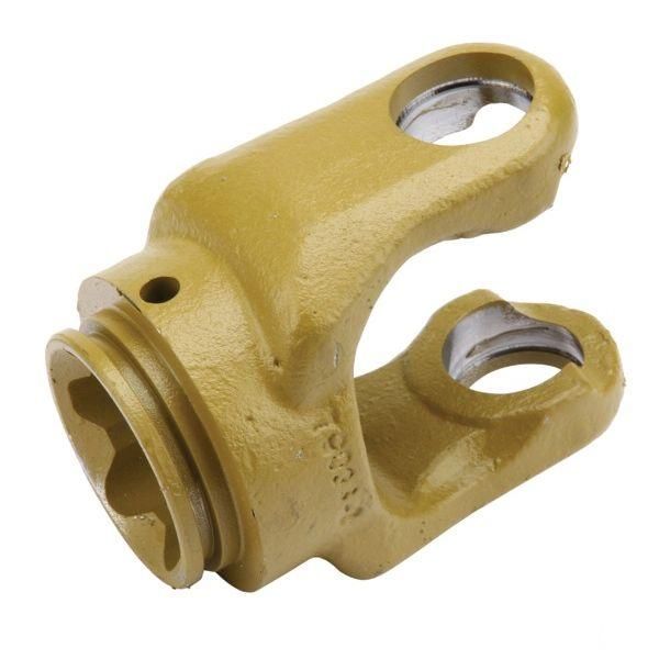 Widłak wewnętrzny L25 PTO9L25OTY