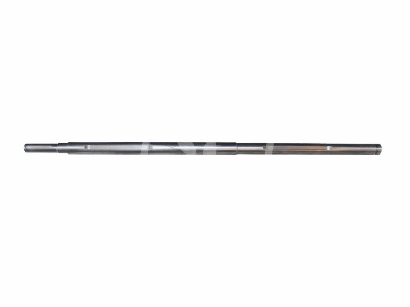 Wałek przenośnika pochyłego 1291mm 603525