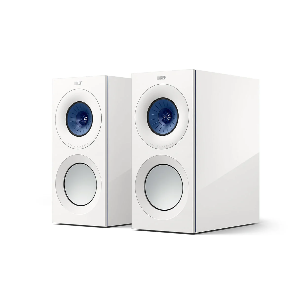 Kolumny kef reference 1 meta