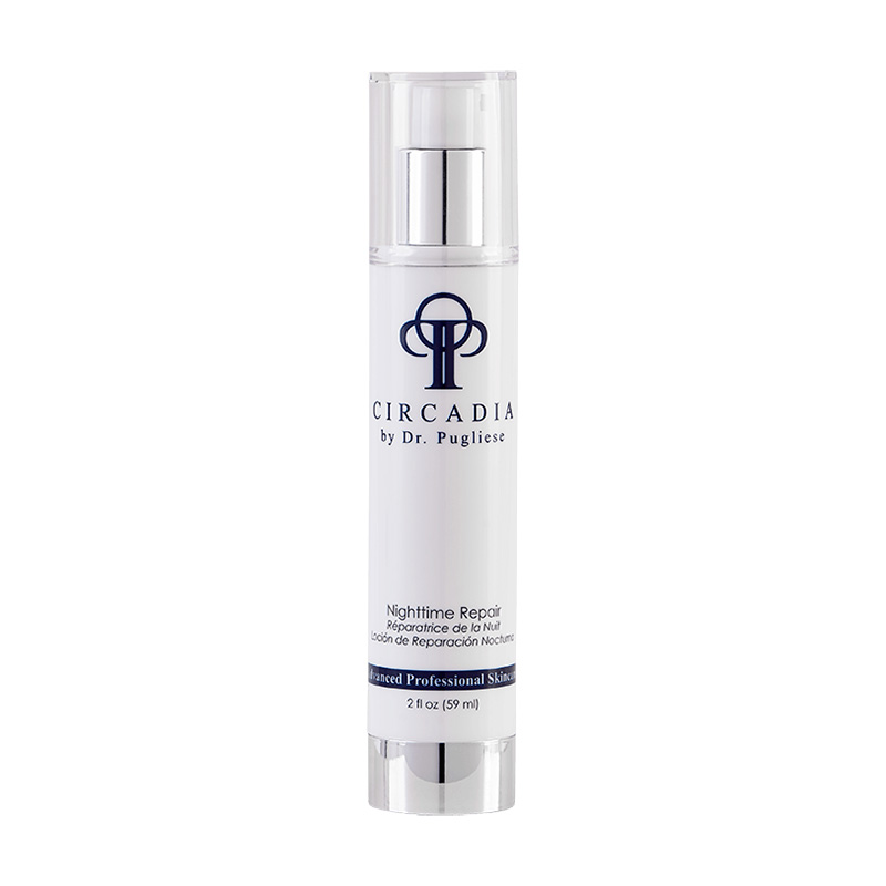 Circadia Night Time Repair 59 ml