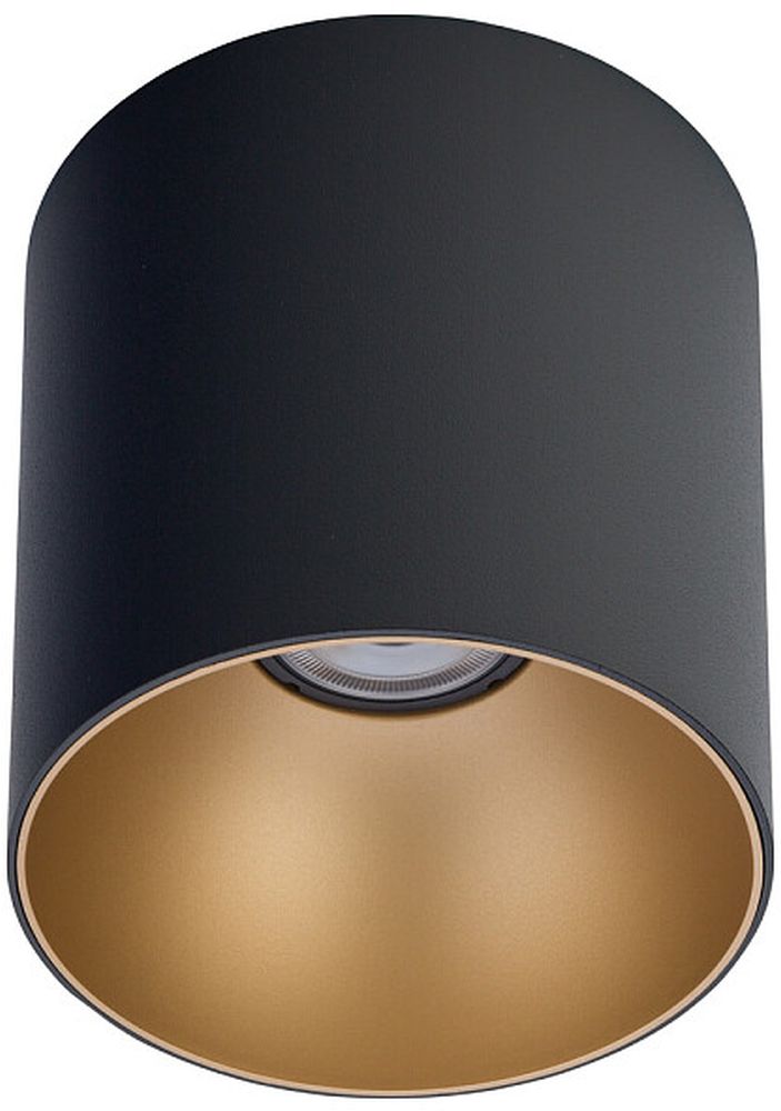 Darmowa Dostawa - Lampa podsufitowa Nowodvorski Lighting Point Tone 8224