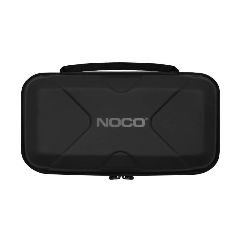 Boost Sport/Plus Eva Etui Ochronne Noco GBC013 1 szt.
