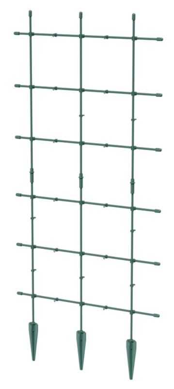 Podpora do roślin Prosperplast Floo Supports
