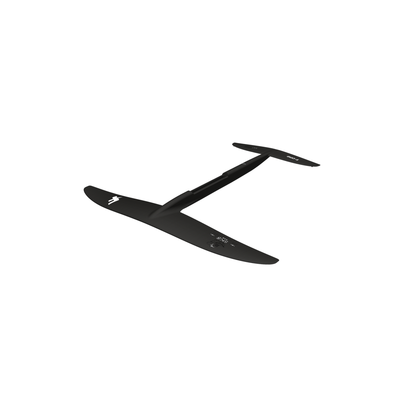 Foil F-ONE SK8 HM