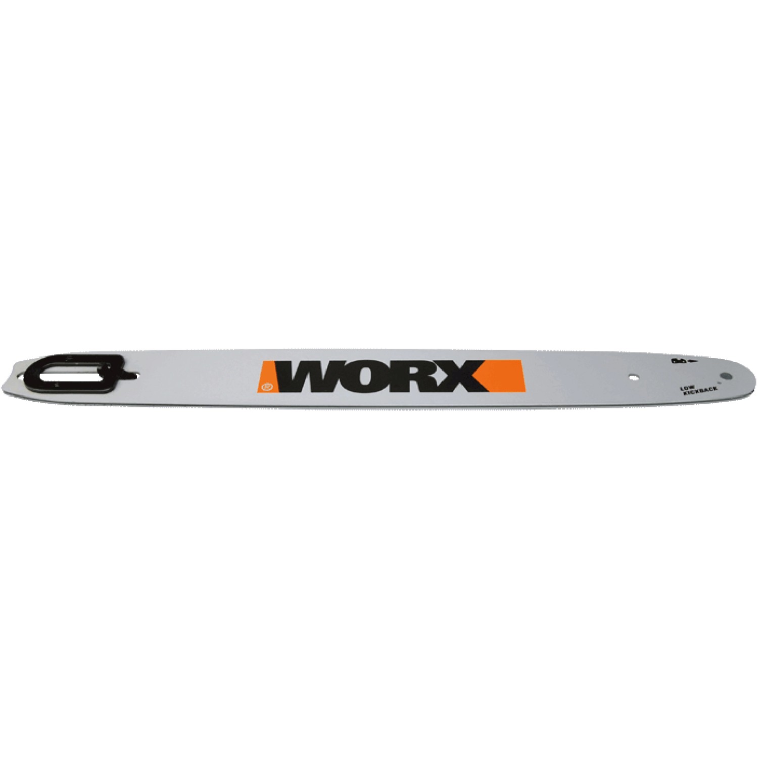 Prowadnica do pilarki WG322E 25 cm