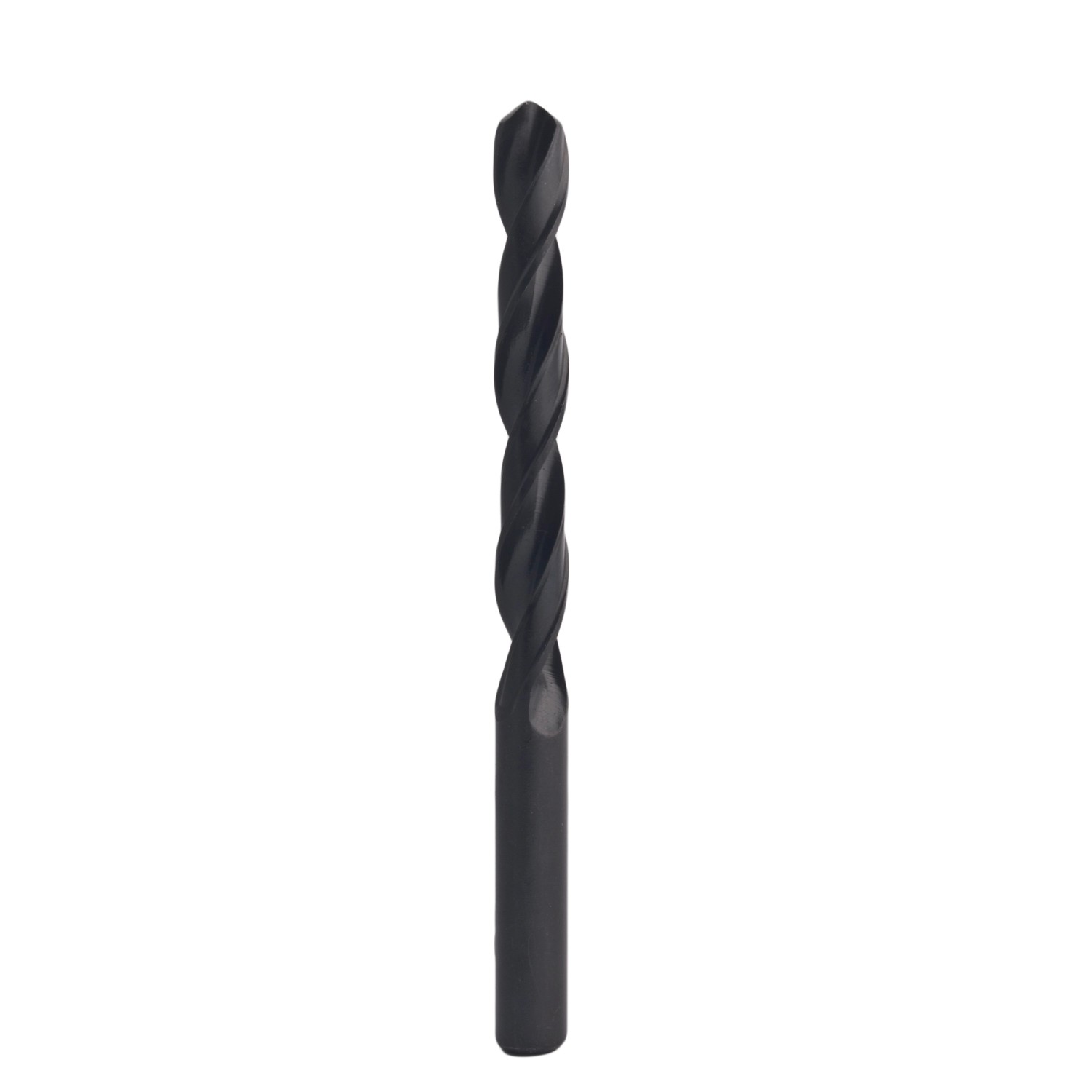 LUX Wiertło do metalu 10,5x130 mm