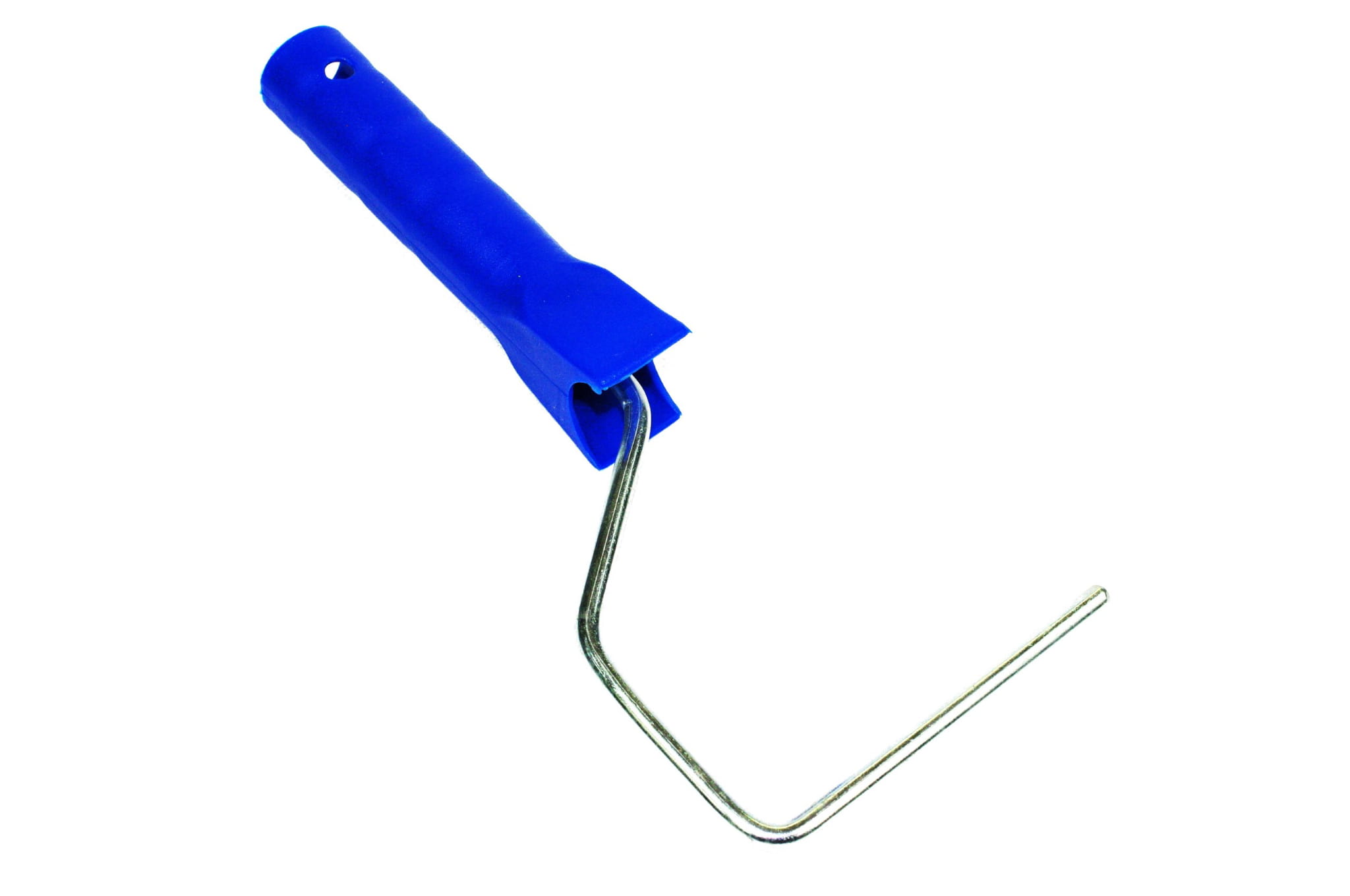BLUE DOLPHIN UCHWYT 10CM FI6MM (50)