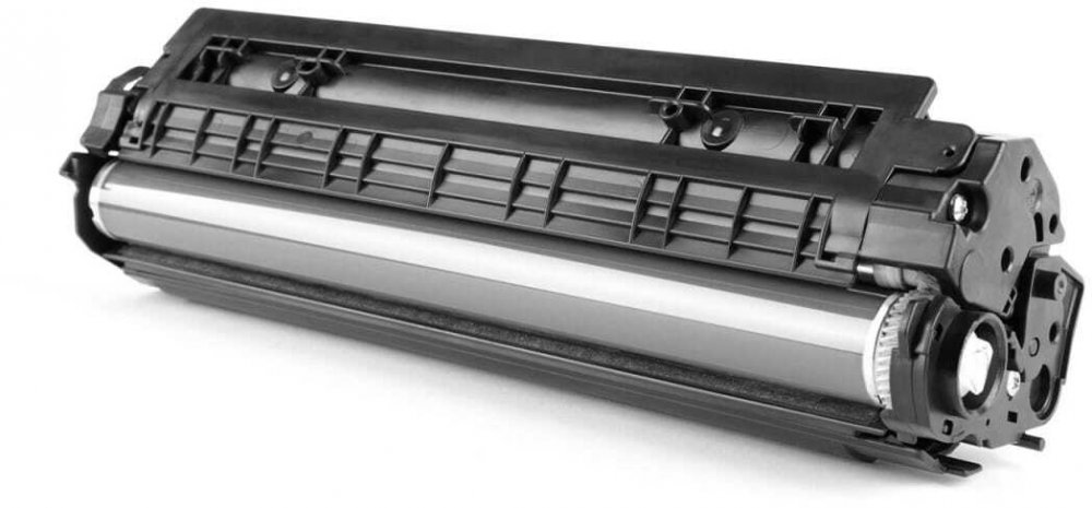 Toner Ricoh 418447 (419084), 14 000 stron, black (czarny)