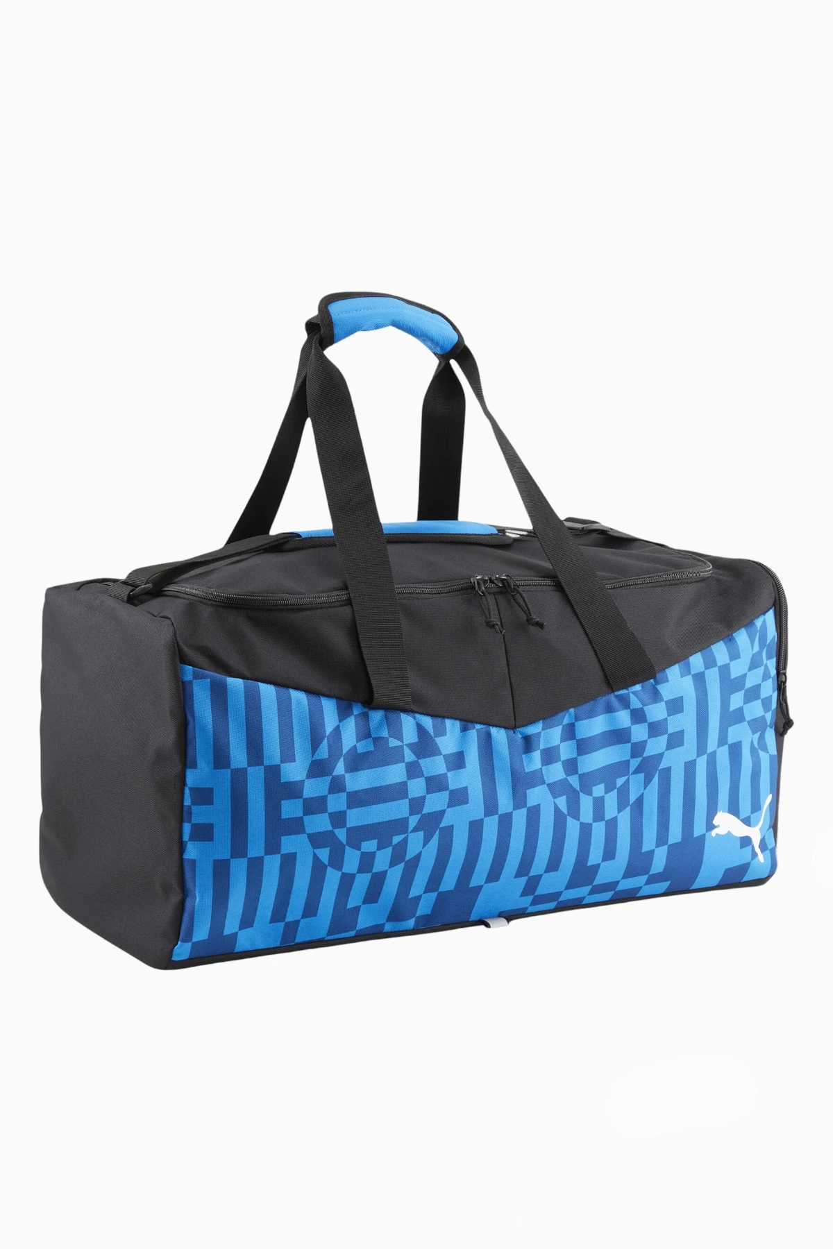 Torba Puma individualRISE M