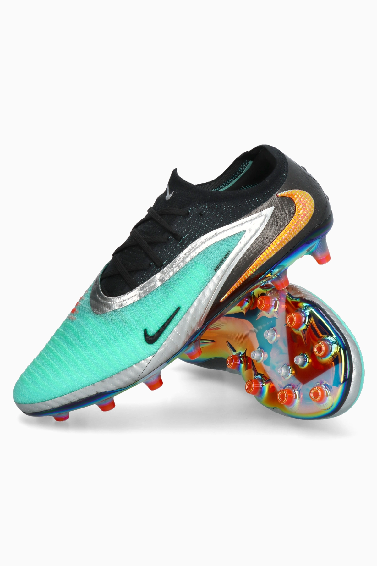Korki Nike Phantom 6 Low Elite AG-Pro
