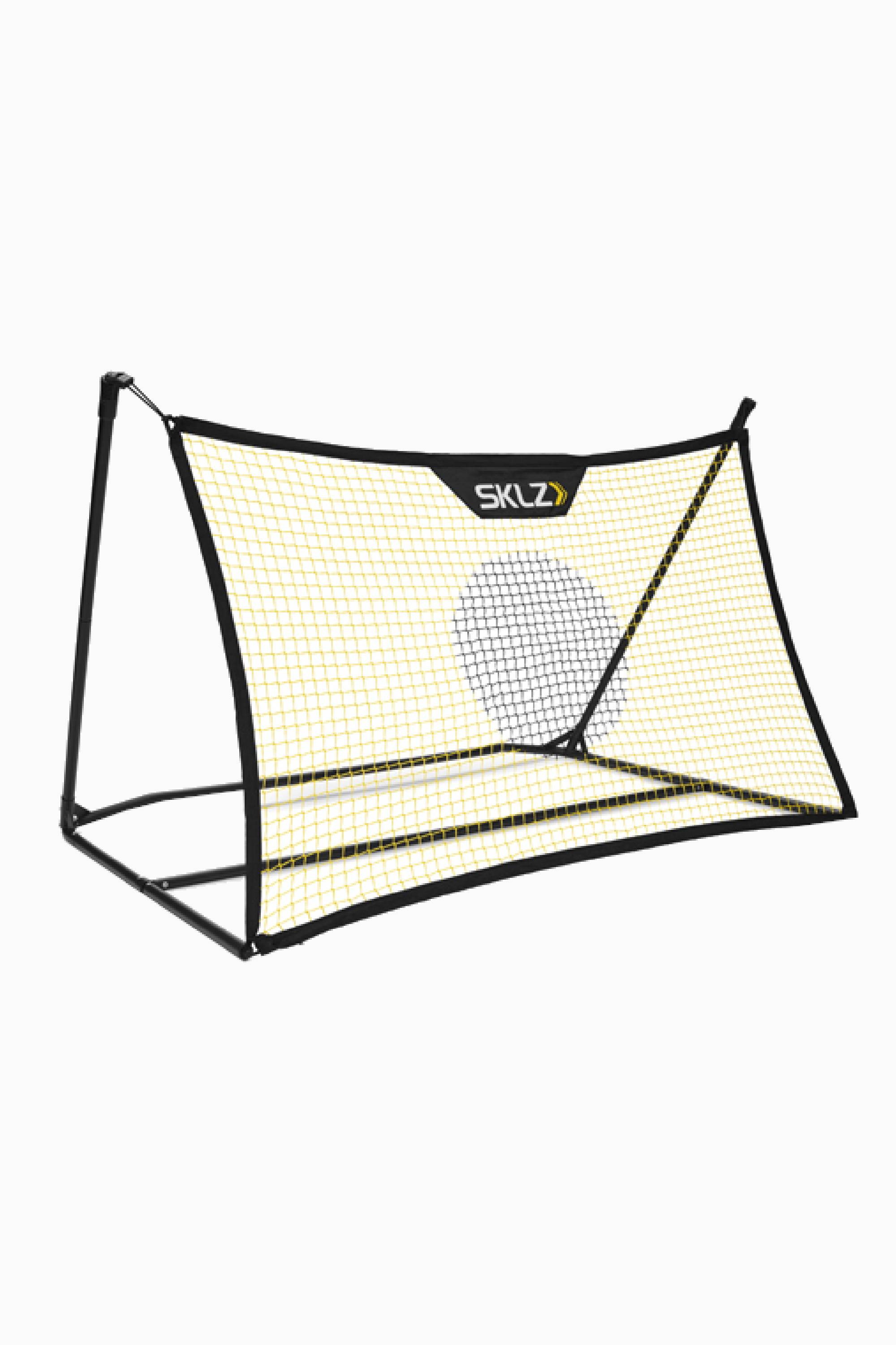 Rebounder SKLZ Solo Trainer